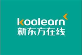 中国智能教育设备品牌现状 2022教育智能硬件行业信息化发展趋势