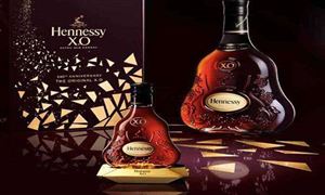 洋酒行业发展前景如何 2022洋酒行业现状及市场份额分析