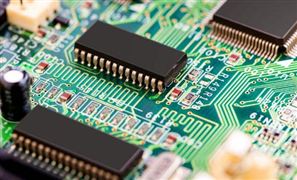 集成电路设计行业分析 国内集成电路缺乏领军企业