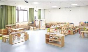 《“十四五”学前教育发展提升行动计划》：教育部明确保障幼儿教师工资待遇 清理整治含双语国际等名称幼儿园