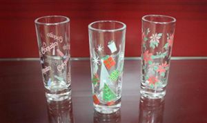 日用玻璃行业发展现状分析 加快向世界日用玻璃制造强国的迈进步伐