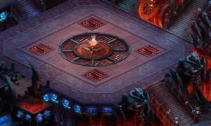 2022年网站游戏行业发展现状及趋势分析