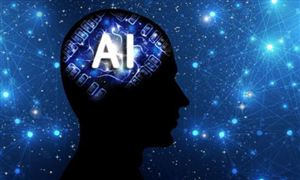 2022视频AI技术行业市场调研报告