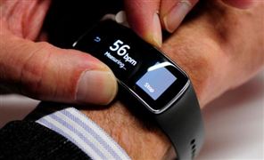 可穿戴设备行业分析 可穿戴设备发展趋势预测