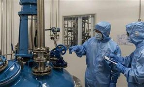 化工新材料市场规模预测 化工新材料行业及化工新材料发展趋势分析