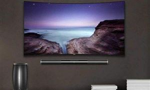 彩电行业市场发展现状  中国彩电行业市场发展趋势分析