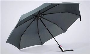 2022年自动雨伞行业市场规模及发展现状分析