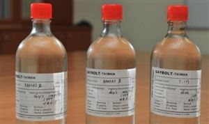 1，4-丁二醇(BDO)行业市场应用情况  1，4-丁二醇(BDO)行业供给变化趋势分析