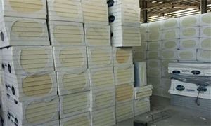 家装建材价格出现不同程度涨价 家装建材市场分析