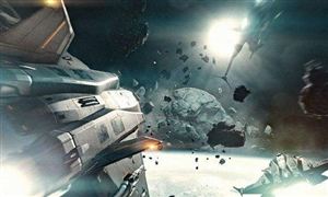 云游戏行业市场发展现状 云游戏行业市场发展前景分析