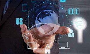 2022年软件外包行业现状及发展前景分析