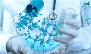 2022年精准医疗行业现状及发展前景分析