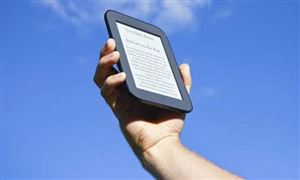 数字阅读行业现状调研 数字阅读市场未来趋势分析