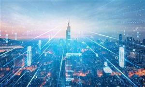 到2025年推动形成一百万家创新型中小企业、一万家专精特新“小巨人”企业 科技创新行业市场规模分析