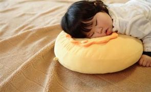 网红矫正头盔或影响婴儿发育 VR头盔行业市场调研