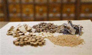 中药饮片市场规模分析 中药饮片行业未来发展空间分析