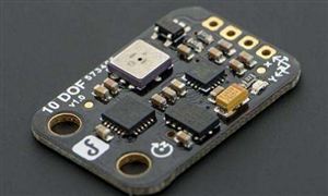 惯性导航元件行业分析 光纤惯性导航系统需求增长较为迅速