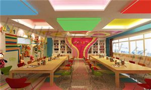 中国少儿培训行业发展前景及未来趋势分析