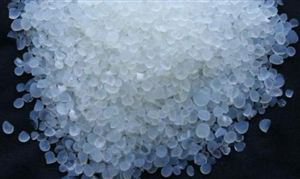 二氧化硅市场调研 二氧化硅行业发展现状