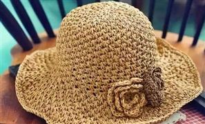 帽子行业市场发展现状 帽子行业市场流行趋势分析