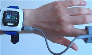 2022可穿戴医疗设备市场规模及行业报告分析