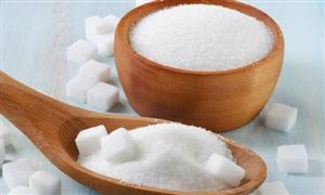 赤藓糖醇市场前景如何? 赤藓糖醇有望成为最有市场前景的代糖