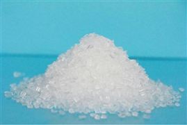 大商所调整聚丙烯期货交割区域升贴水 聚丙烯市场行情及未来的发展前景