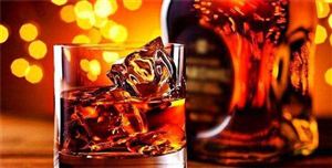 全球烈酒市场如何 中国烈酒市场消费分析
