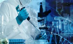 2022认证检验检测市场现状及行业发展前景分析