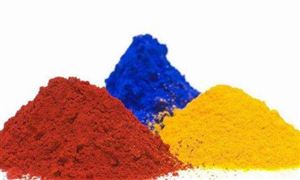 2022分散染料行业发展前景及现状分析