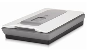 2022全球扫描仪行业前景及市场需求调研