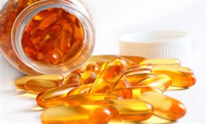 鱼油市场调研 2022鱼油行业发展前景及竞争分析