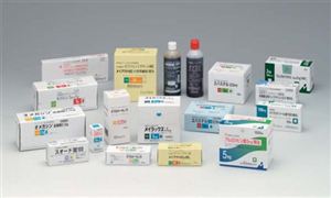 2022消毒药品行业发展趋势及市场潜力分析