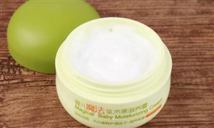 儿童护肤品市场规模分析 2022儿童护肤品行业发展现状趋势分析