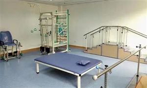 2022年康复器具行业发展趋势及市场规模分析