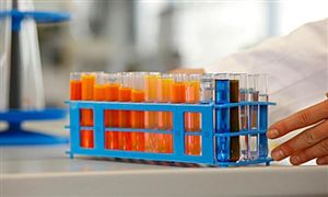 2022生化试剂行业发展趋势及市场规模分析