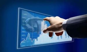 2022触感屏行业现状及市场规模分析