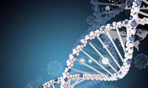 生长激素市场空间巨大 生长激素发展现状及前景分析