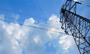 广东省电力行业发展趋势分析及投资前景预测