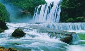 贵州旅游业市场现状与发展前景分析