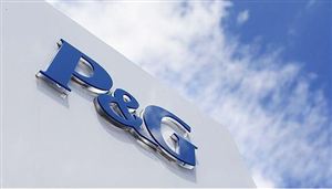 宝洁公司潘婷等产品检出一级致癌物 2022中国洗护用品的行业现状分析