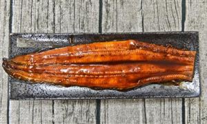 日本批发商将中国鳗鱼伪造成日本国产 鳗鱼行业市场分析以及投资前景如何