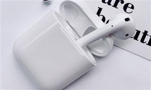 医生建议连续使用耳机听歌不超60分钟 耳机行业市场分析