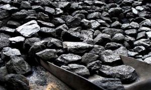 国内期市早盘焦煤主力合约领涨 全国焦煤企业向“两商”转型