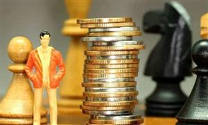 外资保险中介机构准入条件放宽 保险市场对保险中介机构牌照的需求量巨大