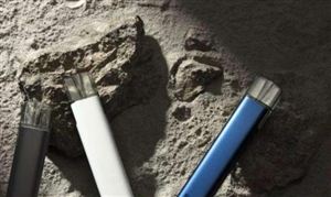 电子烟产业规模多大?2022年电子烟行业发展趋势及前景分析