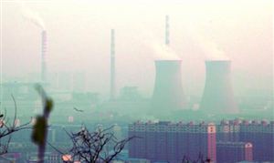 雾霾对经济发展的影响 雾霾近几年的发展趋势分析