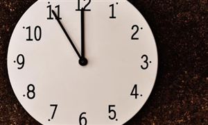 2022年钟表行业现状及发展前景分析