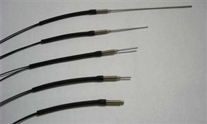 2022年光纤传感器行业现状及发展前景分析