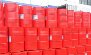 聚合MDI行业现状分析 冷冻需求将拉动聚合MDI市场需求的增长